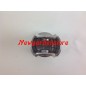 Cilindro pistone segmenti decespugliatore compatibile PARTNER 506 294272