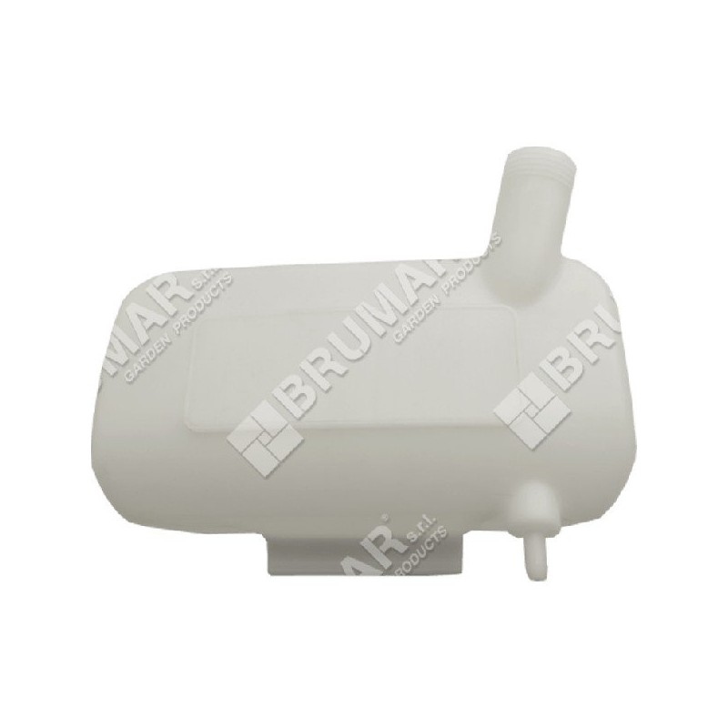 Tanque de combustible para atomizadores COMPATIBLES ASIA-CHINA - 048874