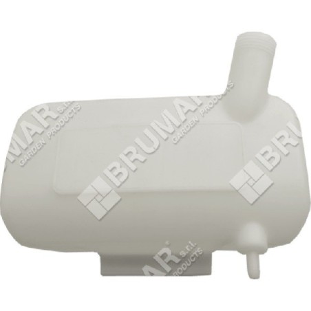 Tanque de combustible para atomizadores COMPATIBLES ASIA-CHINA - 048874 | Newgardenstore.eu