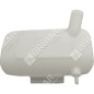 Tanque de combustible para atomizadores COMPATIBLES ASIA-CHINA - 048874