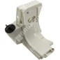 Réservoir de carburant pour débroussailleuses STIHL 4119.350.0800 COMPATIBLE - 048339