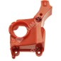 Depósito de combustible para motosierras EMAK - OLEO MAC - DYNAMAC - EFCO 50170009R COMPATIBLE - 048338