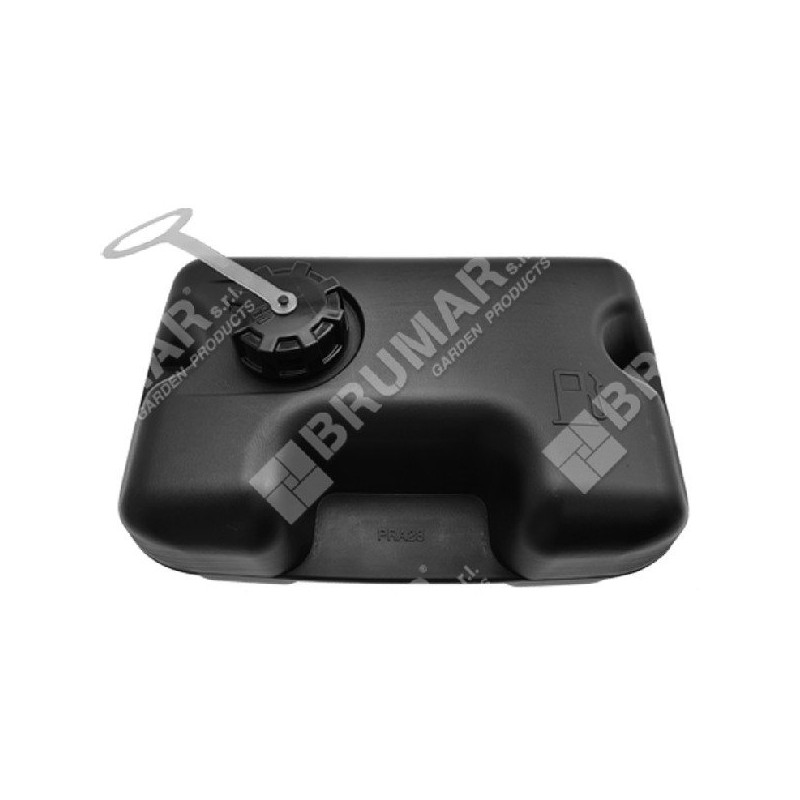Serbatoio carburante HITACHI COMPATIBILE - 048193