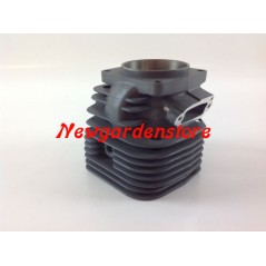 Cylinder piston segments brushcutter compatible PARTNER 506 294272 | Newgardenstore.eu