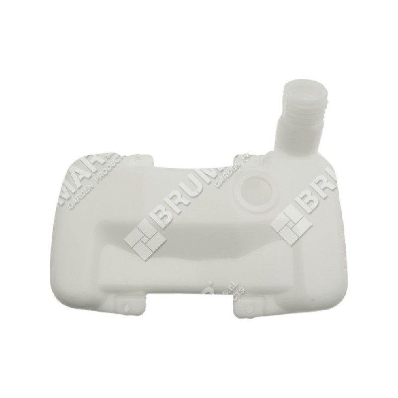 Serbatoio nudo per decespugliatori CASTELGARDEN 4251467 COMPATIBILE - 047756 Serbatoio nudo per decespugliatori CASTELGARDEN 4251467 COMPATIBILE - 047756