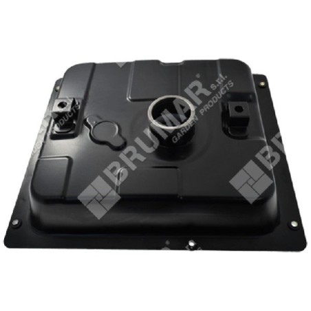 Kraftstofftank für DUCAR-Motorgeneratoren 503058 KOMPATIBEL - 047567 | Newgardenstore.eu