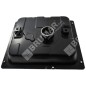 Réservoir de carburant pour moteurs-générateurs DUCAR 503058 COMPATIBLE - 047567