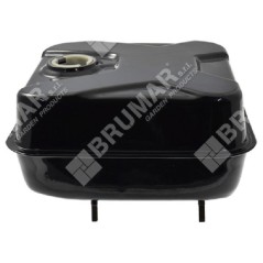 Kraftstofftank für DUCAR-Motorpumpen 253109-010 KOMPATIBEL - 047361 | Newgardenstore.eu