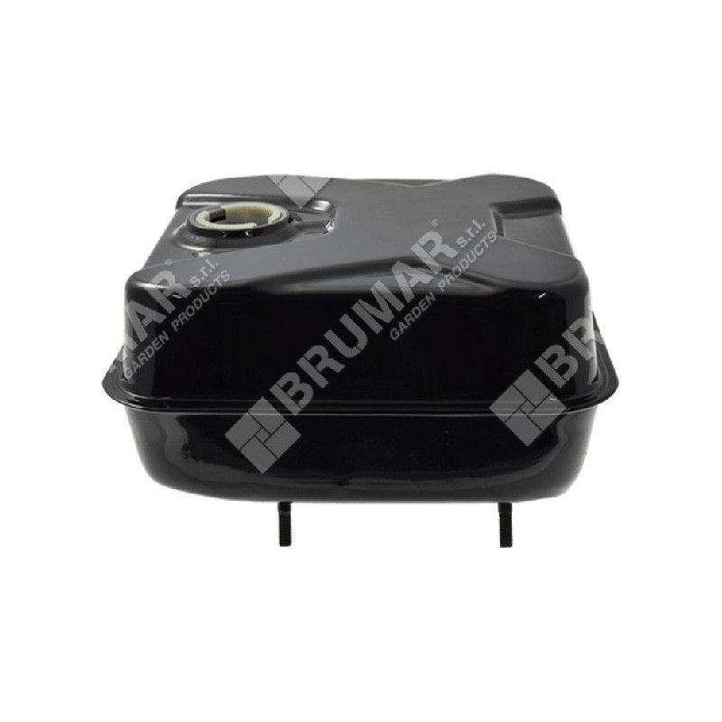 Kraftstofftank für DUCAR-Motorpumpen 253109-010 KOMPATIBEL - 047361