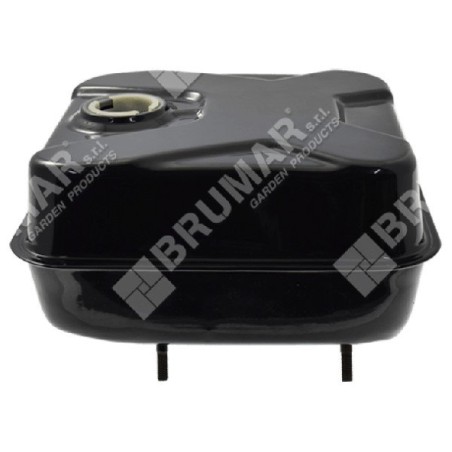 Kraftstofftank für DUCAR-Motorpumpen 253109-010 KOMPATIBEL - 047361 | Newgardenstore.eu