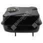 Kraftstofftank für DUCAR-Motorpumpen 253109-010 KOMPATIBEL - 047361