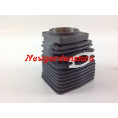 Piston cylindre segments débroussailleuse compatible PARTNER 506 294272 | Newgardenstore.eu