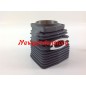 Piston cylindre segments débroussailleuse compatible PARTNER 506 294272