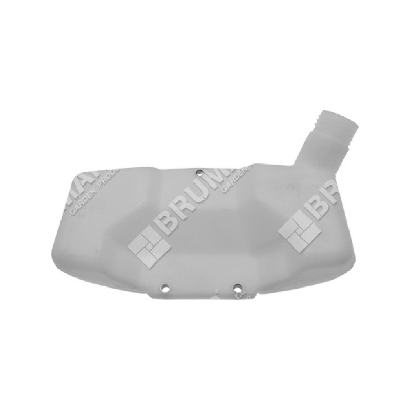 Serbatoio benzina miscela per decespugliatori GREEN LINE COMPATIBILE - 046963