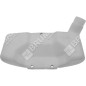 Serbatoio benzina miscela per decespugliatori GREEN LINE COMPATIBILE - 046963