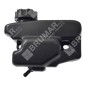 Serbatoio carburante per rasaerba TONINO LAMBORGHINI 77007515 COMPATIBILE - 046539
