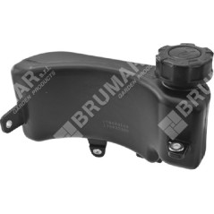 Serbatoio carburante per rasaerba TONINO LAMBORGHINI 77007484 COMPATIBILE - 046521 | Newgardenstore.eu