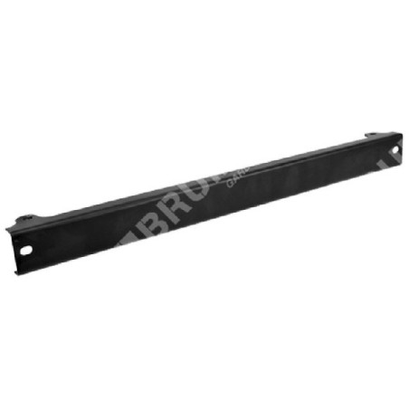 Tank support bracket for DUCAR motor generators 530307-116 COMPATIBLE - 038266 | Newgardenstore.eu