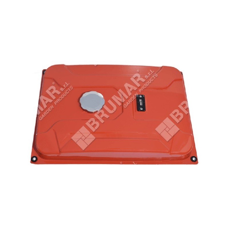 Serbatoio carburante per motogeneratori DUCAR 700319-069 COMPATIBILE - 038263