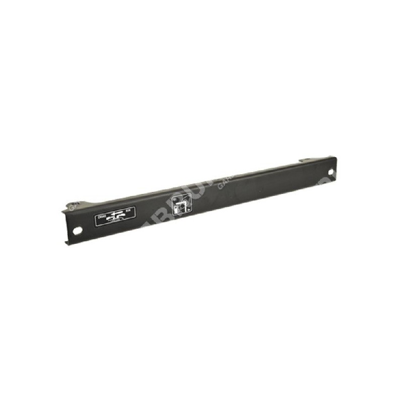 Staffa supporto serbatoio per motogeneratori DUCAR 530306-116 COMPATIBILE - 038199