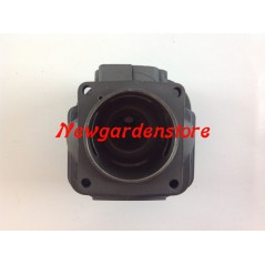 Piston cylindre segments débroussailleuse compatible PARTNER 506 294272 | Newgardenstore.eu