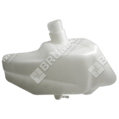 Serbatoio carburante trattorino CASTELGARDEN 127733004/0 COMPATIBILE - 026103