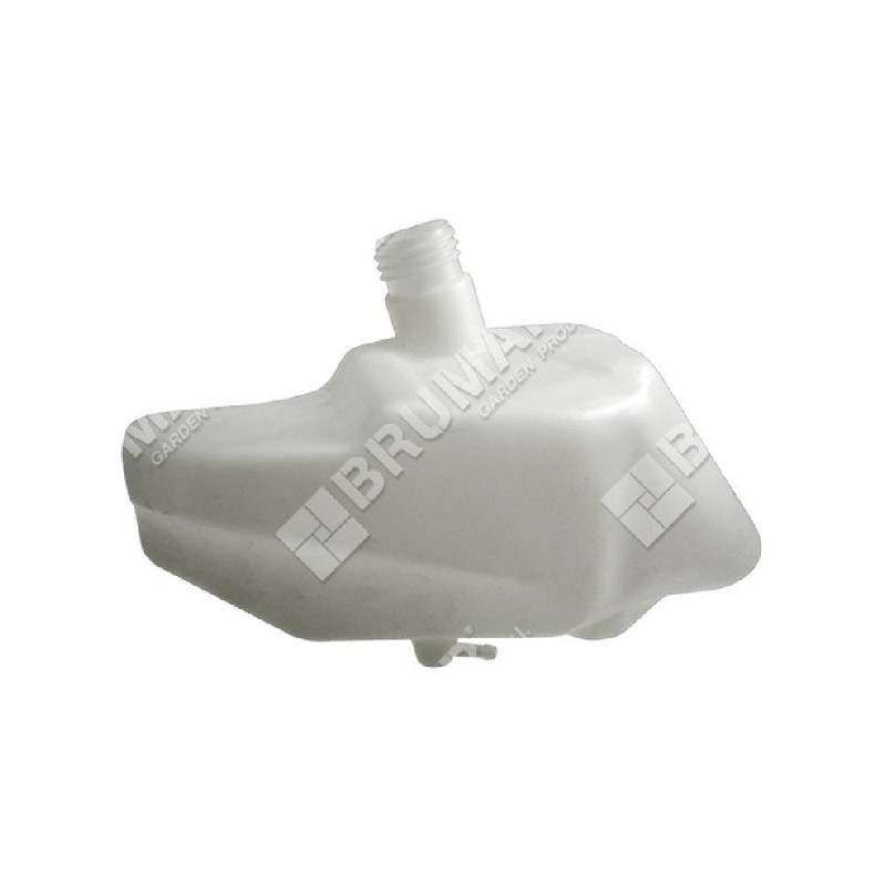 Serbatoio carburante trattorino CASTELGARDEN 127733004/0 COMPATIBILE - 026103