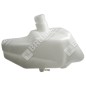 Serbatoio carburante trattorino CASTELGARDEN 127733004/0 COMPATIBILE - 026103