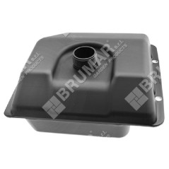 Réservoir de carburant ZONGSHEN 0694400 COMPATIBLE - 025993