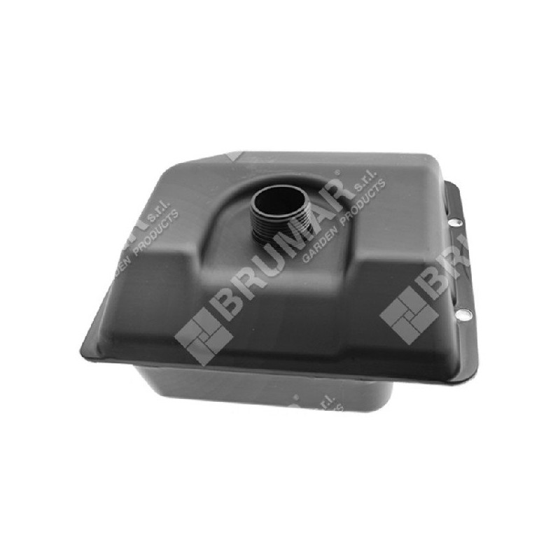 ZONGSHEN tanque de combustible 0694400 COMPATIBLE - 025993