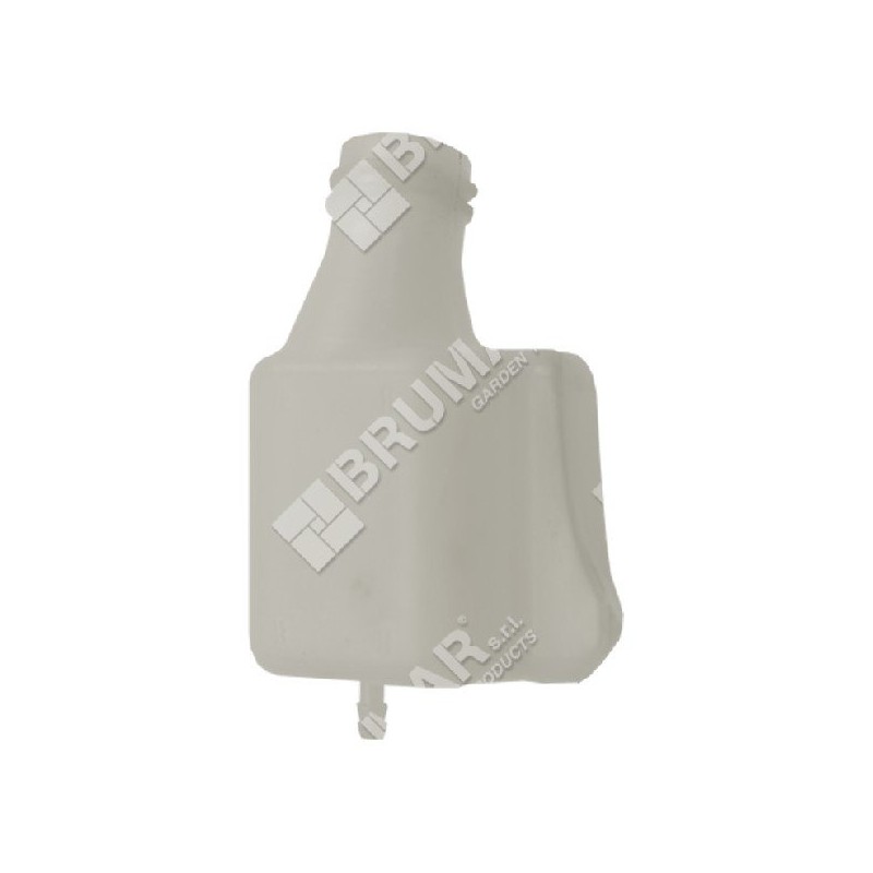 Serbatoio olio per multitool NOVATEC COMPATIBILE - 023942