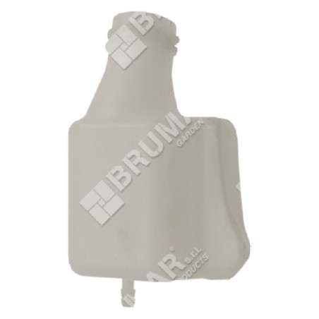 Serbatoio olio per multitool NOVATEC COMPATIBILE - 023942 | Newgardenstore.eu