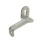 Staffa destra supporto serbatoio per motori DAYE - DAYEE Y18N0000000 COMPATIBILE - 023459