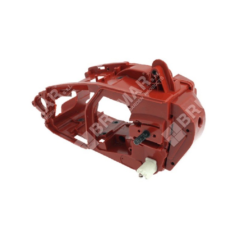 Serbatoio carburante per motoseghe ASIA-CHINA COMPATIBILE - 022844 Serbatoio carburante per motoseghe ASIA-CHINA COMPATIBILE - 022844