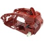 Serbatoio carburante per motoseghe ASIA-CHINA COMPATIBILE - 022844 Serbatoio carburante per motoseghe ASIA-CHINA COMPATIBILE - 022844