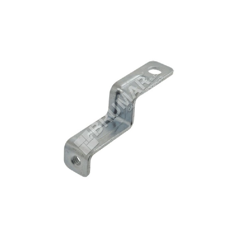 Tankhalterung für GIANS COMPATIBLE Rasenmäher – 019224