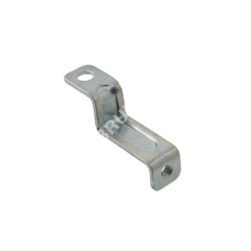Tankhalterung für GIANS COMPATIBLE Rasenmäher – 019223