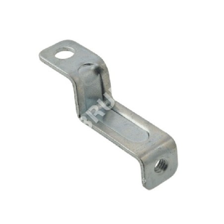 Tankhalterung für GIANS COMPATIBLE Rasenmäher – 019223 | Newgardenstore.eu