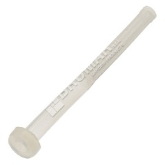 Filtro de combustible para motoazadas COMPATIBLES YAMAHA - 055288 | Newgardenstore.eu