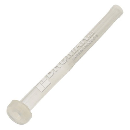Filtro de combustible para motoazadas COMPATIBLES YAMAHA - 055288 | Newgardenstore.eu