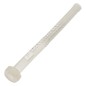 Fuel filter for COMPATIBLE YAMAHA tillers - 055288