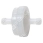 Filtro de combustible para motores BRIGGS & STRATTON COMPATIBLE - 020105 Filtro de combustible para motores BRIGGS & STRATTON COMPATIBLE - 020105