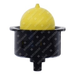 Primer for COMPATIBLE BLX lawnmower - 058296