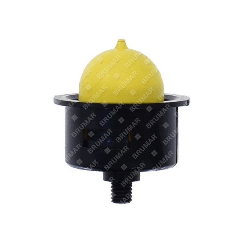 Primer for COMPATIBLE BLX lawnmower - 058296