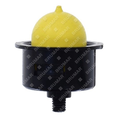 Primer for COMPATIBLE BLX lawnmower - 058296 | Newgardenstore.eu