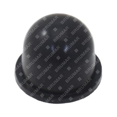 Apprêt COMPATIBLE WALBRO - 057146 | Newgardenstore.eu