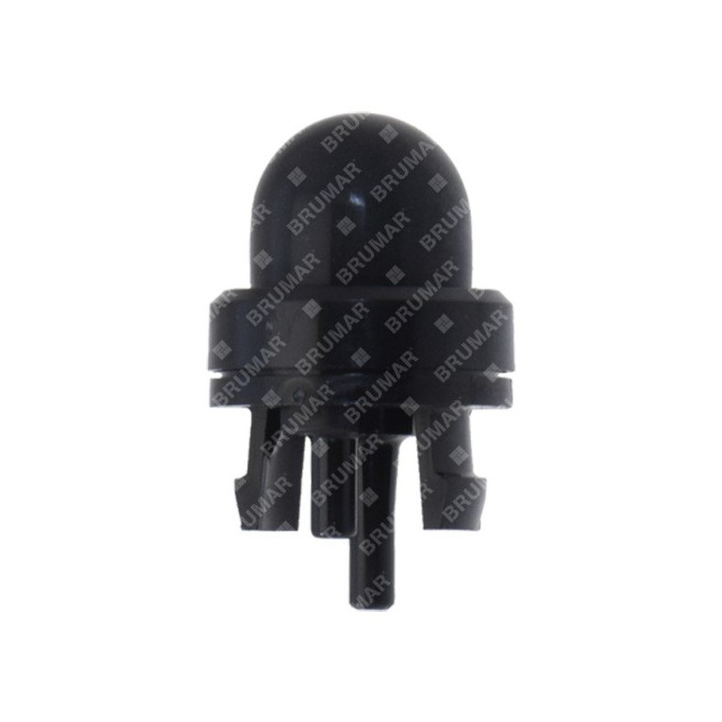 Apprêt WALBRO COMPATIBLE - 057144
