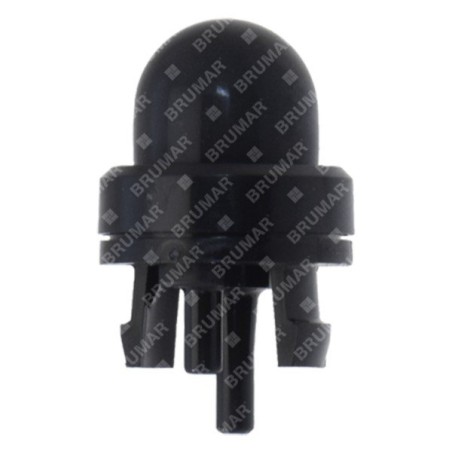 Apprêt WALBRO COMPATIBLE - 057144 | Newgardenstore.eu