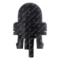 Apprêt WALBRO COMPATIBLE - 057144