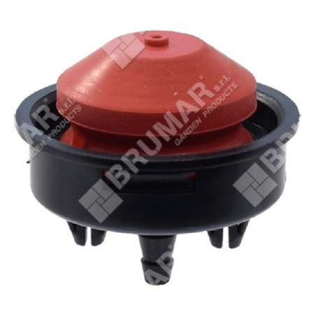 Primer per motori MAORI COMPATIBILE - 054939 | Newgardenstore.eu